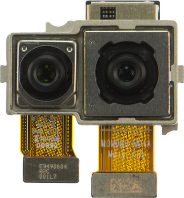 Galaxpare Rear Main Camera 09 OnePlus 6T Back Camera