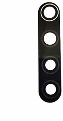 Ufixit BCGL92 Xiaomi Redmi Note 8 Camera Lens Glass
