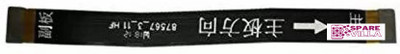 Sparevilla AUM-AL20 7A LCD Flex Cable
