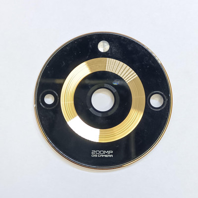 Galaxpare CGFN22048 Oppo Realme 11 Pro Plus (5G) Gold NFC Antenna