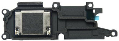 VRAVMO A5 2020 OPPO A5 2020 LCD Flex Cable