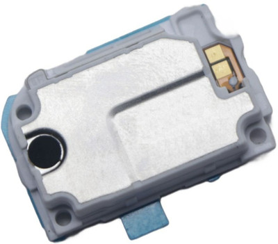 SRaccessories (A063) Nothing Phone 1 Ringer Box Loud Speaker
