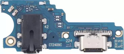 Hynaty V5495 VIVO Y38 5G Charging Connector