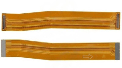 SPAREWARE Mi Xiaomi Mi 10T Pro Mi Xiaomi Mi 10T Pro LCD Flex Cable