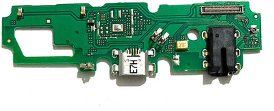 Hynaty 2___Y19 VIVO Y19 Charging Connector