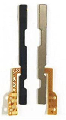 SPAREWARE INFINIX X5010 INFINIX X5010 Power ON/OFF Button