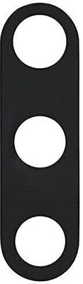 galaxystore OLGSL411 Samsung Galaxy Note 10 Camera Lens Glass