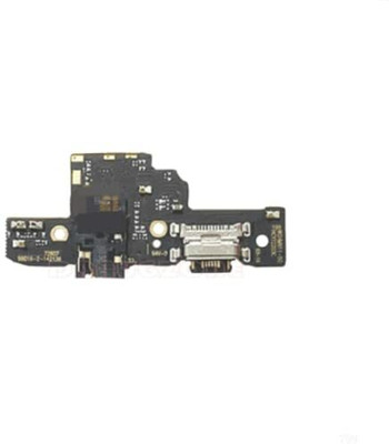 VRAVMO 2201117TI REDMI NOTE 11 Charging Connector