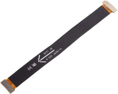 SPAREWARE GN1 Honor 5C LCD Flex Cable