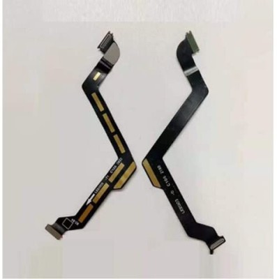 Ufixit 9R 5G 9R 5G LCD Flex Cable