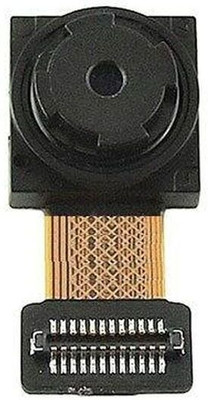 galaxystore NEWGP262 Xiaomi Mi Note 7s Front Camera