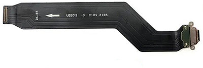 Tworld OnePlus 8T ( KB2001, KB2000, KB2003, KB2005 ) Charging Connector Flex cable