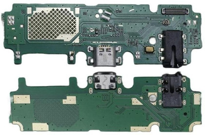 SRaccessories (1812) Vivo Y81i Charging CC patta Charging Flex Board Charging PCB Complete Flex
