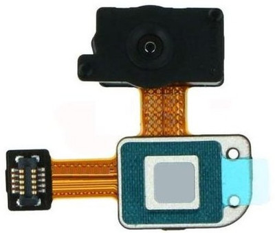 SPAREWARE SF-215 Fingerprint Scanner Sensor Flex Xiaomi Mi Redmi K20/Redmi K20 Pro Fingerprint Sensor Flex cable