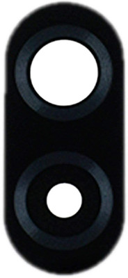 VRAVMO XT1970-2 MOTOROLA MOTO ONE VISION Camera Lens Glass