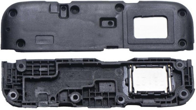 galaxystore NEWGP33 Xiaomi Mi A3 Loud Speaker