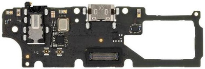 SPAREWARE HT823 LG K41S Charging Connector Flex cable