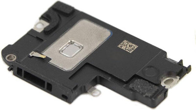SPAREWARE TR16 iPhone XS Max Loud Speaker
