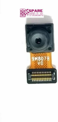 Sparevilla Back Glass lens SAMSUNG GALAXY A20S Camera Lens Glass