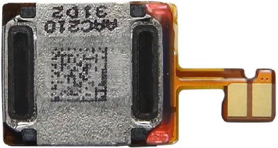 SPAREWARE HT996 Oneplus Nord CE3 Lite Ear Speaker