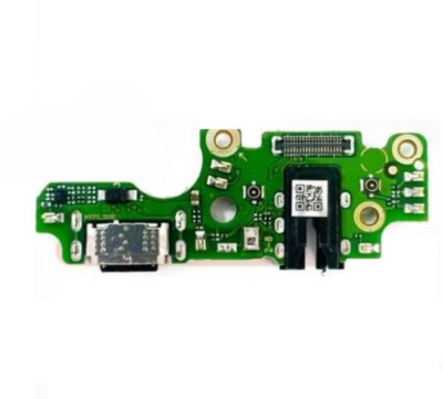 Norway AINFXZERO5G (X6815) Zero 5G (X6815, X6815C, X6815D) Charging PCB Complete Flex