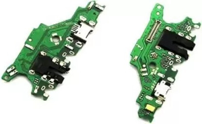 RODIAN High Quality Charging PCB / USB/ Port / Board NOVA 3i Charging PCB Complete Flex