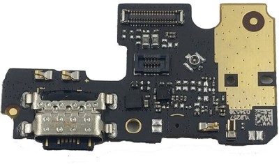 SPAREWARE WER59 Mi Redmi A3 Charging Connector Flex cable