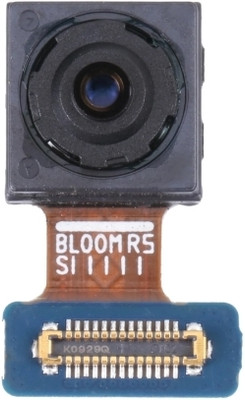 Himanshi telegram Z FLIP 2 SM -F700F Z FLIP 2 ( Selfie camera ) Front Camera