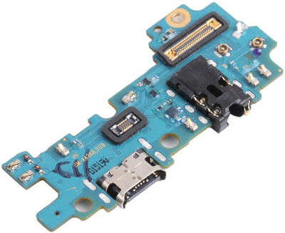 SPAREWARE BT35 Samsung Galaxy A42 (WITH FAST CHARGING & STRONG NETWORK IC) Charging Connector Flex cable