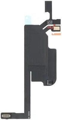 VRAVMO MLL83HN (SPEAKER FLEX) IPHONE 13 PRO MAX (EAR SPEAKER FLEX CABLE) Ear Speaker