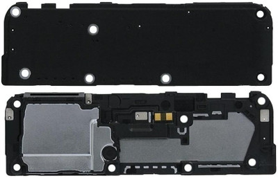 SRaccessories (IN2013) OnePlus 8 Ringer Box Loud Speaker