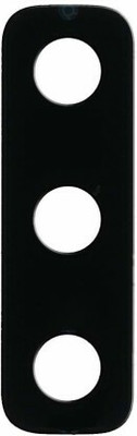 SPAREWARE Samsung Galaxy A7 2018 Samsung Galaxy A7 2018 Camera Lens Glass