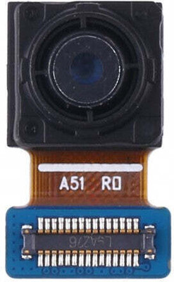 galaxystore BGJS088 Samsung Galaxy A32 (4G) Front Camera