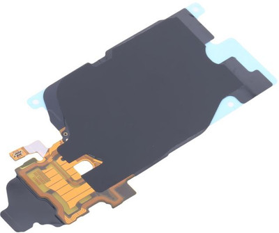 SPAREWARE HT1026 Samsung Galaxy S24 NFC Antenna