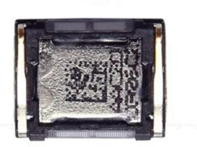 VRAVMO V2204 VIVO Y16 Ear Speaker