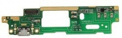 SPAREWARE HT784 Htc Desire 820S Charging Connector Flex cable