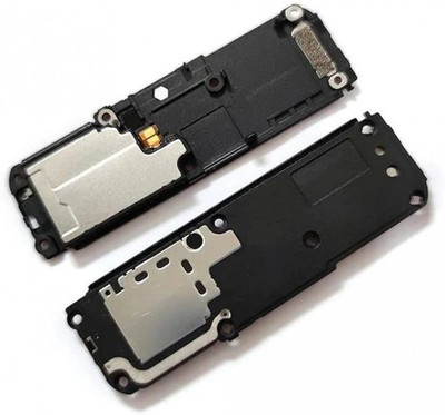 SPAREWARE Poco F3 Poco F3 Loud Speaker