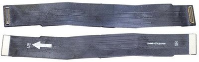 SARFARAZ SPARES MI9PRIME MI 9 PRIME Charging Connector Flex cable