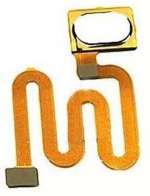 VARVMO A5 2020 (WHITE) A5 Fingerprint Sensor Flex cable