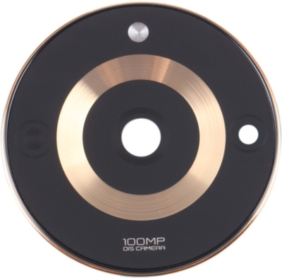 Ufixit Realme 11 pro 5G Camera Lens Glass