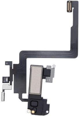SPAREWARE APPLE IPHONE 11 PRO (COMPLETE FLEX) APPLE IPHONE 11 PRO (COMPLETE FLEX) Ear Speaker