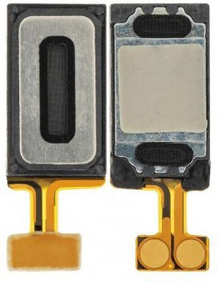 LAYONEX Calling Speaker For SAMSUNG GALAXY A10 Ear Speaker
