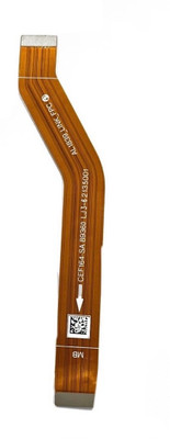 VRAVMO BE2013 ONEPLUS NORD N100 LCD Flex Cable
