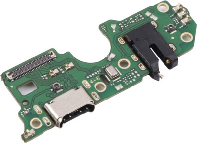 Himanshi telegram A57 5G A57 5G Charging PCB Complete Flex