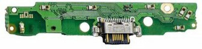 Tworld Motorola Moto G7 Power ( XT1955, XT1955-4 ) Charging Connector Flex cable