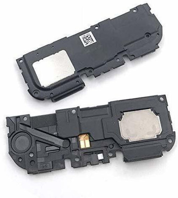 VRAVMO AUM-AL20 HONOR 7A Loud Speaker