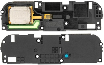 SRaccessories (XT2087-1, XT2087-2) Moto G9 Plus Ringer Box Loud Speaker