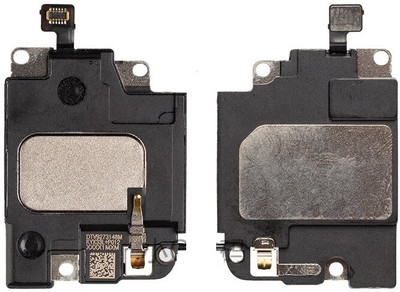 SPAREWARE TR19 iPhone 11 Pro Max Loud Speaker