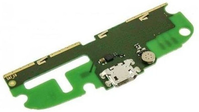 mobicall CB2217 1 / TA1066 CHARGING PORT BOARD/ Charging PCB Complete Flex