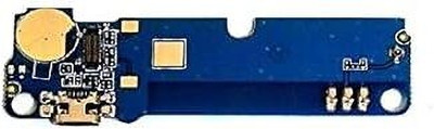 SPAREWARE HT749 Gionee P5W Charging Connector Flex cable